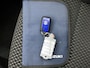 Suzuki Ignis 1.2 Smart Hybrid Style | Climate Control | Cruise Control | Stoelverwarming | Navigatie | Apple CarPlay/Android Auto | Achteruitrijcamera | Keyless Entry/Start |