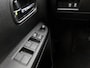 Suzuki Ignis 1.2 Smart Hybrid Style | Climate Control | Cruise Control | Stoelverwarming | Navigatie | Apple CarPlay/Android Auto | Achteruitrijcamera | Keyless Entry/Start |