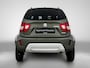 Suzuki Ignis 1.2 Smart Hybrid Style | Climate Control | Cruise Control | Stoelverwarming | Navigatie | Apple CarPlay/Android Auto | Achteruitrijcamera | Keyless Entry/Start |