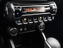 Suzuki Ignis 1.2 Smart Hybrid Style | Climate Control | Cruise Control | Stoelverwarming | Navigatie | Apple CarPlay/Android Auto | Achteruitrijcamera | Keyless Entry/Start |