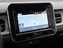 Suzuki Ignis 1.2 Smart Hybrid Style | Climate Control | Cruise Control | Stoelverwarming | Navigatie | Apple CarPlay/Android Auto | Achteruitrijcamera | Keyless Entry/Start |