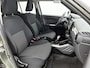 Suzuki Ignis 1.2 Smart Hybrid Style | Climate Control | Cruise Control | Stoelverwarming | Navigatie | Apple CarPlay/Android Auto | Achteruitrijcamera | Keyless Entry/Start |