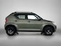 Suzuki Ignis 1.2 Smart Hybrid Style | Climate Control | Cruise Control | Stoelverwarming | Navigatie | Apple CarPlay/Android Auto | Achteruitrijcamera | Keyless Entry/Start |