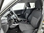 Suzuki Ignis 1.2 Smart Hybrid Style | Climate Control | Cruise Control | Stoelverwarming | Navigatie | Apple CarPlay/Android Auto | Achteruitrijcamera | Keyless Entry/Start |