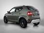 Suzuki Ignis 1.2 Smart Hybrid Style | Climate Control | Cruise Control | Stoelverwarming | Navigatie | Apple CarPlay/Android Auto | Achteruitrijcamera | Keyless Entry/Start |