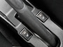 Suzuki Ignis 1.2 Smart Hybrid Style | Climate Control | Cruise Control | Stoelverwarming | Navigatie | Apple CarPlay/Android Auto | Achteruitrijcamera | Keyless Entry/Start |