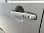 Suzuki Ignis 1.2 Smart Hybrid Style | Climate Control | Cruise Control | Stoelverwarming | Navigatie | Apple CarPlay/Android Auto | Achteruitrijcamera | Keyless Entry/Start |