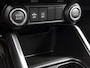 Suzuki Ignis 1.2 Smart Hybrid Style | Climate Control | Cruise Control | Stoelverwarming | Navigatie | Apple CarPlay/Android Auto | Achteruitrijcamera | Keyless Entry/Start |