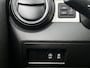 Suzuki Ignis 1.2 Smart Hybrid Style | Climate Control | Cruise Control | Stoelverwarming | Navigatie | Apple CarPlay/Android Auto | Achteruitrijcamera | Keyless Entry/Start |