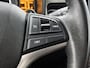 Suzuki Ignis 1.2 Smart Hybrid Style | Climate Control | Cruise Control | Stoelverwarming | Navigatie | Apple CarPlay/Android Auto | Achteruitrijcamera | Keyless Entry/Start |