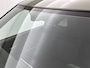 Suzuki Ignis 1.2 Smart Hybrid Style | Climate Control | Cruise Control | Stoelverwarming | Navigatie | Apple CarPlay/Android Auto | Achteruitrijcamera | Keyless Entry/Start |