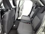 Suzuki Ignis 1.2 Smart Hybrid Style | Climate Control | Cruise Control | Stoelverwarming | Navigatie | Apple CarPlay/Android Auto | Achteruitrijcamera | Keyless Entry/Start |