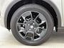 Suzuki Ignis 1.2 Smart Hybrid Style | Climate Control | Cruise Control | Stoelverwarming | Navigatie | Apple CarPlay/Android Auto | Achteruitrijcamera | Keyless Entry/Start |