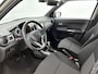 Suzuki Ignis 1.2 Smart Hybrid Style | Climate Control | Cruise Control | Stoelverwarming | Navigatie | Apple CarPlay/Android Auto | Achteruitrijcamera | Keyless Entry/Start |