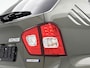 Suzuki Ignis 1.2 Smart Hybrid Style | Climate Control | Cruise Control | Stoelverwarming | Navigatie | Apple CarPlay/Android Auto | Achteruitrijcamera | Keyless Entry/Start |