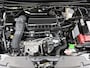 Suzuki Ignis 1.2 Smart Hybrid Style | Climate Control | Cruise Control | Stoelverwarming | Navigatie | Apple CarPlay/Android Auto | Achteruitrijcamera | Keyless Entry/Start |