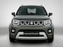 Suzuki Ignis 1.2 Smart Hybrid Style | Climate Control | Cruise Control | Stoelverwarming | Navigatie | Apple CarPlay/Android Auto | Achteruitrijcamera | Keyless Entry/Start |