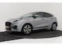 Ford Puma 1.0 EcoBoost Hybrid Titanium X ST-Line | Org NL | CarPlay | Digital Cockpit | Stoel-/Stuurverwarming |
