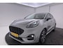 Ford Puma 1.0 EcoBoost Hybrid Titanium X ST-Line | Org NL | CarPlay | Digital Cockpit | Stoel-/Stuurverwarming |