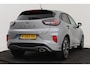 Ford Puma 1.0 EcoBoost Hybrid Titanium X ST-Line | Org NL | CarPlay | Digital Cockpit | Stoel-/Stuurverwarming |