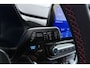 Ford Puma 1.0 EcoBoost Hybrid Titanium X ST-Line | Org NL | CarPlay | Digital Cockpit | Stoel-/Stuurverwarming |