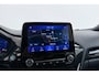 Ford Puma 1.0 EcoBoost Hybrid Titanium X ST-Line | Org NL | CarPlay | Digital Cockpit | Stoel-/Stuurverwarming |