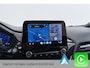 Ford Puma 1.0 EcoBoost Hybrid Titanium X ST-Line | Org NL | CarPlay | Digital Cockpit | Stoel-/Stuurverwarming |