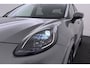 Ford Puma 1.0 EcoBoost Hybrid Titanium X ST-Line | Org NL | CarPlay | Digital Cockpit | Stoel-/Stuurverwarming |