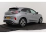 Ford Puma 1.0 EcoBoost Hybrid Titanium X ST-Line | Org NL | CarPlay | Digital Cockpit | Stoel-/Stuurverwarming |