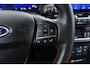 Ford Puma 1.0 EcoBoost Hybrid Titanium X ST-Line | Org NL | CarPlay | Digital Cockpit | Stoel-/Stuurverwarming |