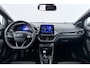 Ford Puma 1.0 EcoBoost Hybrid Titanium X ST-Line | Org NL | CarPlay | Digital Cockpit | Stoel-/Stuurverwarming |