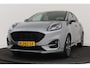 Ford Puma 1.0 EcoBoost Hybrid Titanium X ST-Line | Org NL | CarPlay | Digital Cockpit | Stoel-/Stuurverwarming |