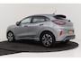 Ford Puma 1.0 EcoBoost Hybrid Titanium X ST-Line | Org NL | CarPlay | Digital Cockpit | Stoel-/Stuurverwarming |