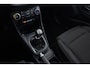 Ford Puma 1.0 EcoBoost Hybrid Titanium X ST-Line | Org NL | CarPlay | Digital Cockpit | Stoel-/Stuurverwarming |