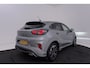 Ford Puma 1.0 EcoBoost Hybrid Titanium X ST-Line | Org NL | CarPlay | Digital Cockpit | Stoel-/Stuurverwarming |