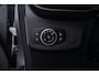 Ford Puma 1.0 EcoBoost Hybrid Titanium X ST-Line | Org NL | CarPlay | Digital Cockpit | Stoel-/Stuurverwarming |