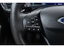 Ford Puma 1.0 EcoBoost Hybrid Titanium X ST-Line | Org NL | CarPlay | Digital Cockpit | Stoel-/Stuurverwarming |