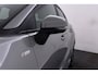 Ford Puma 1.0 EcoBoost Hybrid Titanium X ST-Line | Org NL | CarPlay | Digital Cockpit | Stoel-/Stuurverwarming |