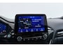 Ford Puma 1.0 EcoBoost Hybrid Titanium X ST-Line | Org NL | CarPlay | Digital Cockpit | Stoel-/Stuurverwarming |
