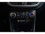 Ford Puma 1.0 EcoBoost Hybrid Titanium X ST-Line | Org NL | CarPlay | Digital Cockpit | Stoel-/Stuurverwarming |