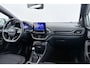 Ford Puma 1.0 EcoBoost Hybrid Titanium X ST-Line | Org NL | CarPlay | Digital Cockpit | Stoel-/Stuurverwarming |