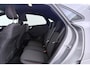 Ford Puma 1.0 EcoBoost Hybrid Titanium X ST-Line | Org NL | CarPlay | Digital Cockpit | Stoel-/Stuurverwarming |