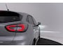 Ford Puma 1.0 EcoBoost Hybrid Titanium X ST-Line | Org NL | CarPlay | Digital Cockpit | Stoel-/Stuurverwarming |