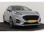 Ford Puma 1.0 EcoBoost Hybrid Titanium X ST-Line | Org NL | CarPlay | Digital Cockpit | Stoel-/Stuurverwarming |