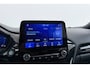 Ford Puma 1.0 EcoBoost Hybrid Titanium X ST-Line | Org NL | CarPlay | Digital Cockpit | Stoel-/Stuurverwarming |