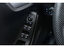Ford Puma 1.0 EcoBoost Hybrid Titanium X ST-Line | Org NL | CarPlay | Digital Cockpit | Stoel-/Stuurverwarming |