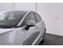 Ford Puma 1.0 EcoBoost Hybrid Titanium X ST-Line | Org NL | CarPlay | Digital Cockpit | Stoel-/Stuurverwarming |