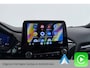 Ford Puma 1.0 EcoBoost Hybrid Titanium X ST-Line | Org NL | CarPlay | Digital Cockpit | Stoel-/Stuurverwarming |