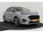 Ford Puma 1.0 EcoBoost Hybrid Titanium X ST-Line | Org NL | CarPlay | Digital Cockpit | Stoel-/Stuurverwarming |
