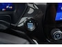 Ford Puma 1.0 EcoBoost Hybrid Titanium X ST-Line | Org NL | CarPlay | Digital Cockpit | Stoel-/Stuurverwarming |